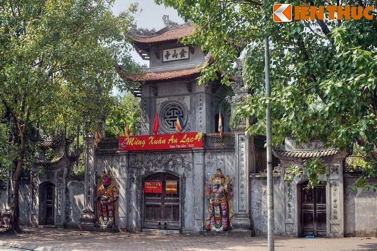 Gò Đống Đa- Ảnh 4.