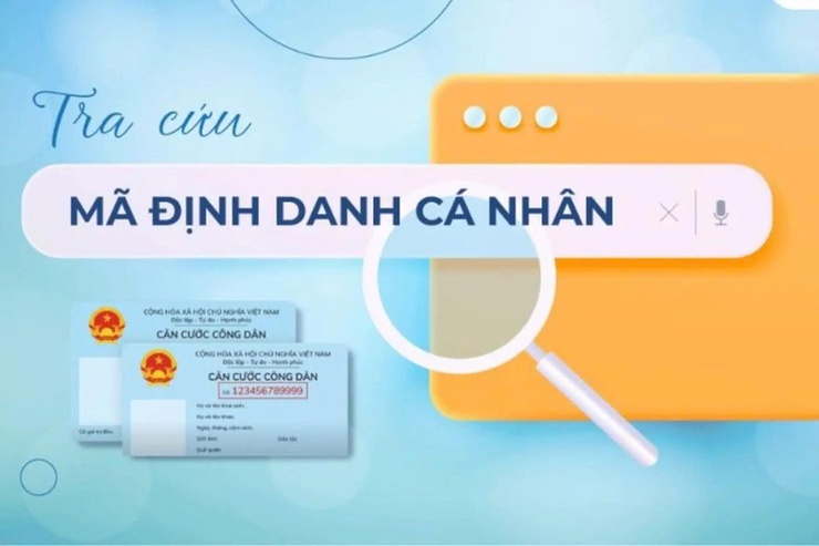 Hà Nội khẩn trương hoàn thiện hệ thống thông tin phục vụ người dân, doanh nghiệp khi sắp xếp đơn vị hành chính- Ảnh 3.