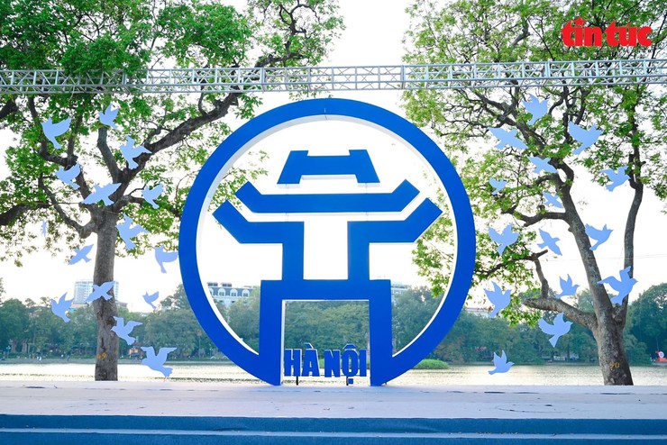 Thông báo về thời gian, nội dung và công tác chuẩn bị tổ chức Kỳ họp thứ Nhất HĐND xã Tam Hưng khóa XXII, nhiệm kỳ 2021–2026- Ảnh 1.