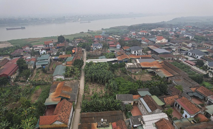GIỚI THIỆU CHUNG VỀ XÃ MINH CHÂU- Ảnh 5.