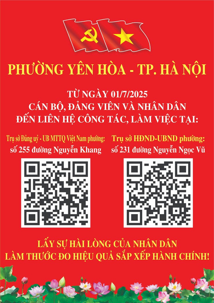 THÔNG BÁO- Ảnh 1.