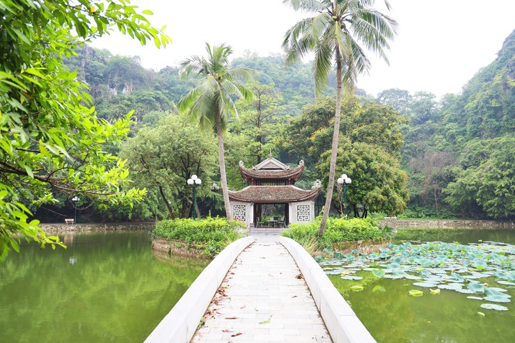 Động Hoàng Xá: Cảnh đẹp thiên nhiên ban tặng cho quê hương Phủ Quốc- Ảnh 6.