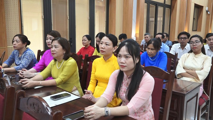 Hà Nội công bố bộ máy chính quyền cấp xã, phường sau sắp xếp hành chính- Ảnh 15.