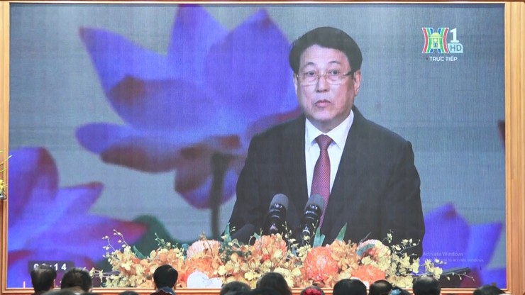 Hà Nội công bố bộ máy chính quyền cấp xã, phường sau sắp xếp hành chính- Ảnh 28.