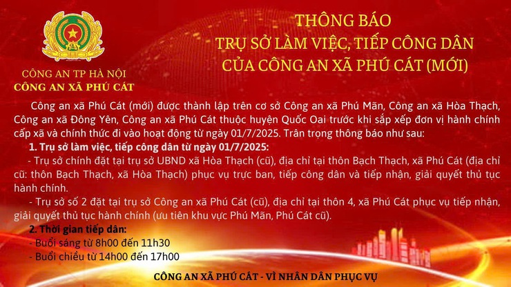 Một bước chuyển mình trong kỷ nguyên vươn mình của dân tộc- Ảnh 1.