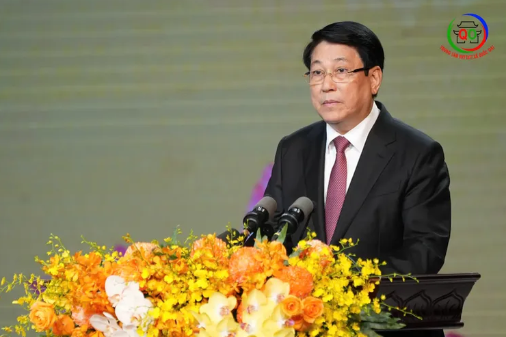 Thành Phố Hà Nội công bố 126 đơn vị hành chính xã, phường mới cùng đội ngũ cán bộ chủ chốt- Ảnh 5.
