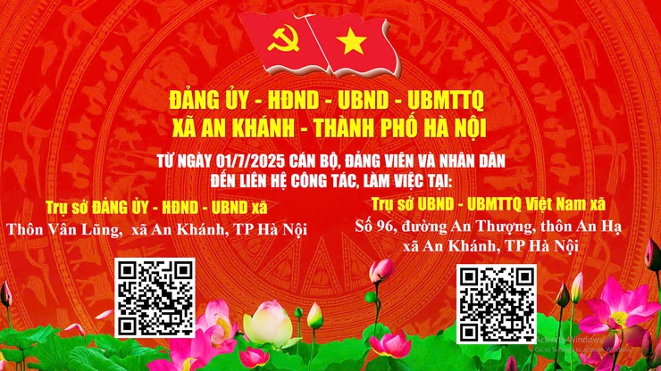 THÔNG BÁO- Ảnh 1.