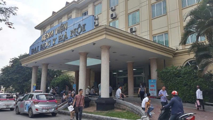 Từ 1/7/2025: Khám chữa bệnh BHYT được hưởng 100%, nhiều người dân thuộc đối tượng được miễn hoặc hỗ trợ đóng- Ảnh 2.