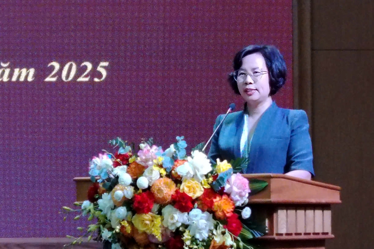 Khai mạc kỳ họp thứ nhất Hội đồng nhân dân phường Thanh Xuân khóa I, nhiệm kỳ 2021-2026- Ảnh 4.