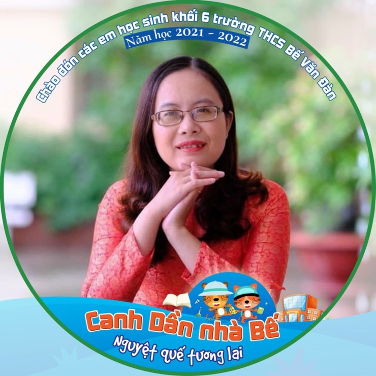 Người truyền cảm hứng- Ảnh 1.
