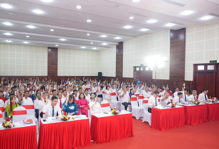 Xã Phù Đổng: Sẵn sàng bước vào Kỷ nguyên mới- Ảnh 8.