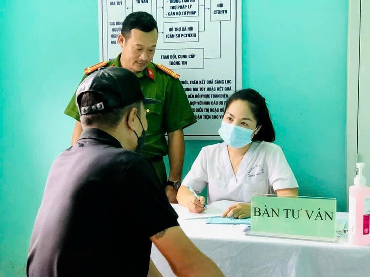 Xã Ngọc Hồi hưởng ứng Ngày Dân số Thế giới 2025 - Ảnh 2.