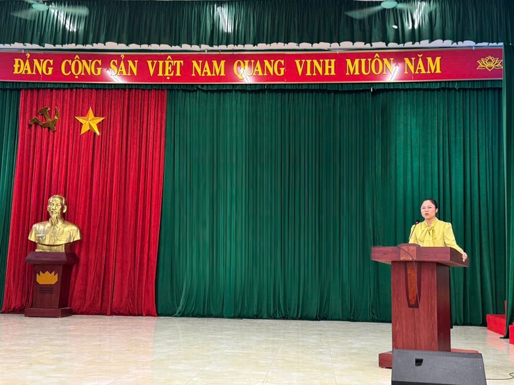 Triển khai thực hiện Nghị định 176/2025/NĐ-CP ngày 30/6/2025 của Chính phủ quy định chi tiết và hướng dẫn thi hành một số điều của Luật Bảo hiểm xã hội- Ảnh 2.