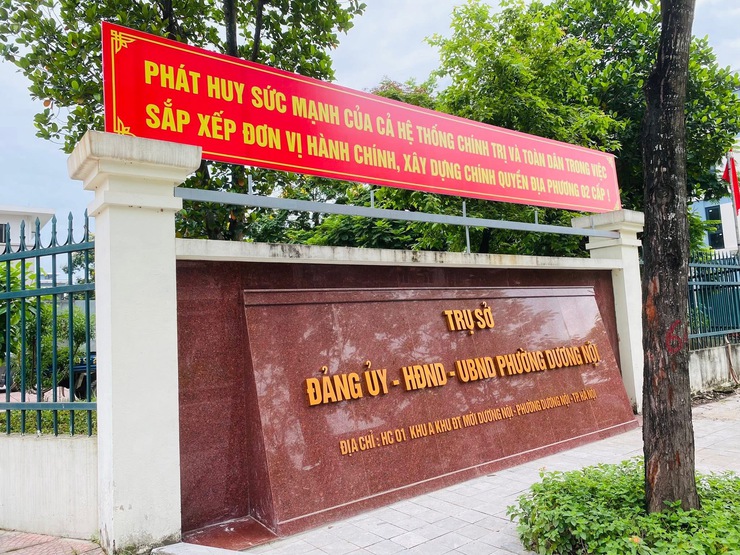 Bộ Chính trị, Ban Bí thư ban hành Kết luận 177 về tổ chức, hoạt động chính quyền địa phương 2 cấp- Ảnh 1.