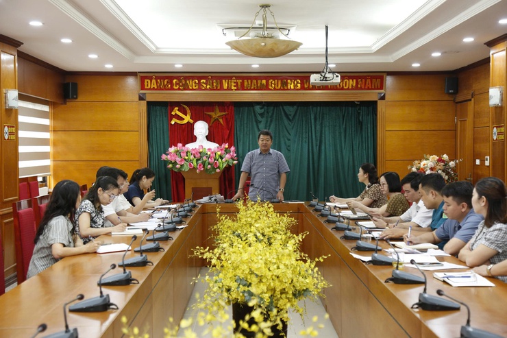 Phường Hà Đông tổ chức nhiều hoạt động kỷ niệm 78 năm ngày Thương binh - Liệt sĩ  (27/7/1947 - 27/7/2025)- Ảnh 1.