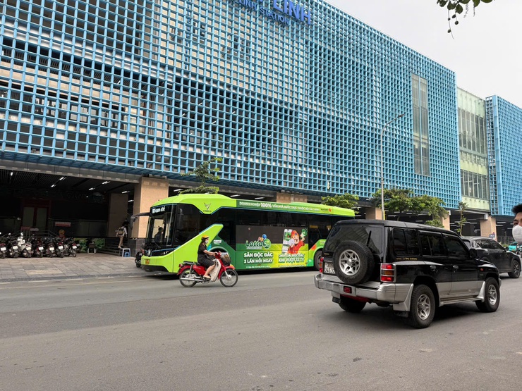 Thời tiết ngày 14/7, Hà Nội trời nắng, chiều oi; giữa tuần có khả năng xảy ra nắng nóng- Ảnh 2.