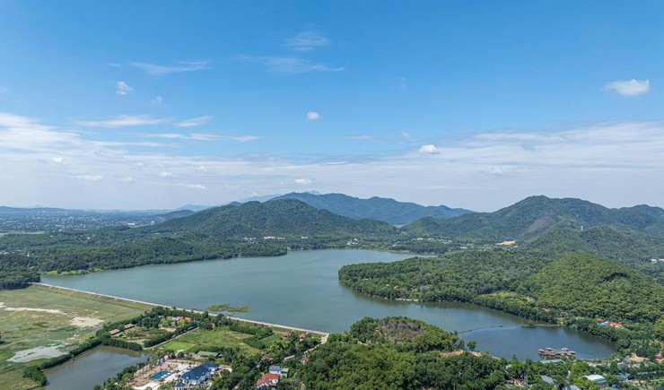 NỘI BÀI SẢI RỘNG CÁNH BAY- Ảnh 1.