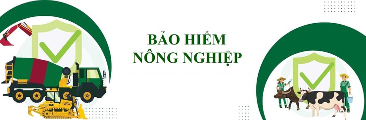 Danh mục thủ tục hành chính được sửa đổi, bổ sung trong lĩnh vực kinh doanh bảo hiểm - Ảnh 1.