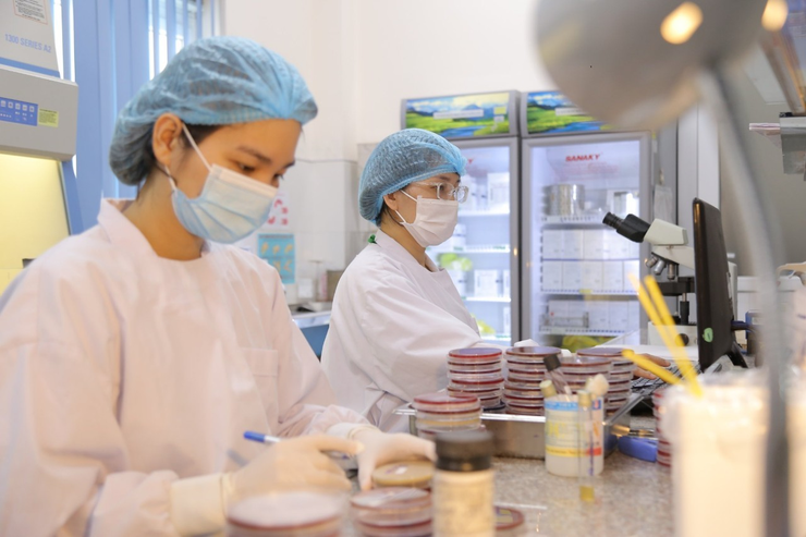Ngành y tế Hà Nội lên phương án đáp ứng y tế phục vụ các hoạt động kỷ niệm 80 năm Quốc khánh- Ảnh 1.
