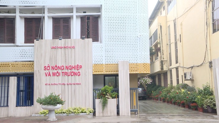 Danh mục thủ tục hành chính được sửa đổi, bổ sung trong lĩnh vực kinh doanh bảo hiểm - Ảnh 2.