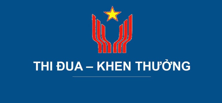 Phê duyệt quy trình nội bộ giải quyết thủ tục hành chính lĩnh vực Thi đua, khen thưởng thuộc phạm vi chức năng quản lý của Sở Nội vụ thành phố Hà Nội- Ảnh 1.