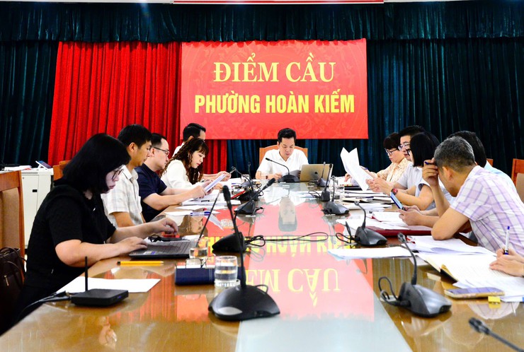 Hội nghị trực tuyến Chính phủ với địa phương về kịch bản tăng trưởng kinh tế năm 2025 và các nhiệm vụ, giải pháp để thực hiện mục tiêu tăng trưởng năm 2025- Ảnh 1.