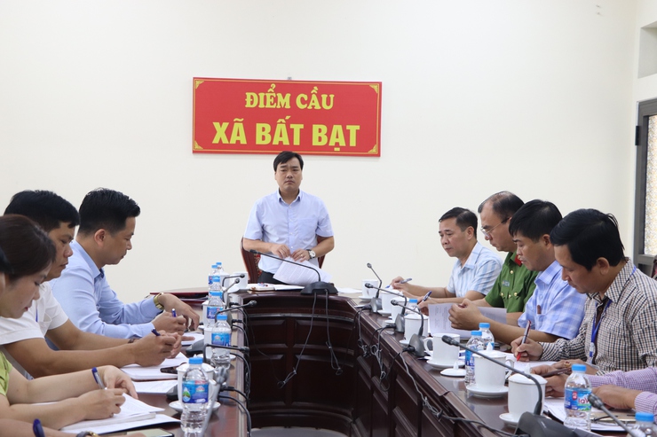 Kế hoạch tổ chức các hoạt động Kỷ niệm 78 năm ngày Thương binh - Liệt sĩ (27/7/1947 - 27/7/2025)- Ảnh 1.