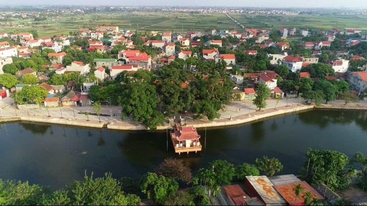 PHÚC LỘC - MIỀN ĐẤT MỚI, SỨ MỆNH MỚI- Ảnh 7.