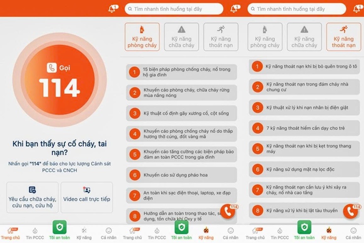 Công an TP Hà Nội khuyến cáo đảm bảo an toàn phòng cháy chữa cháy và cứu nạn cứu hộ đối với kho hàng, xưởng sản xuất- Ảnh 2.