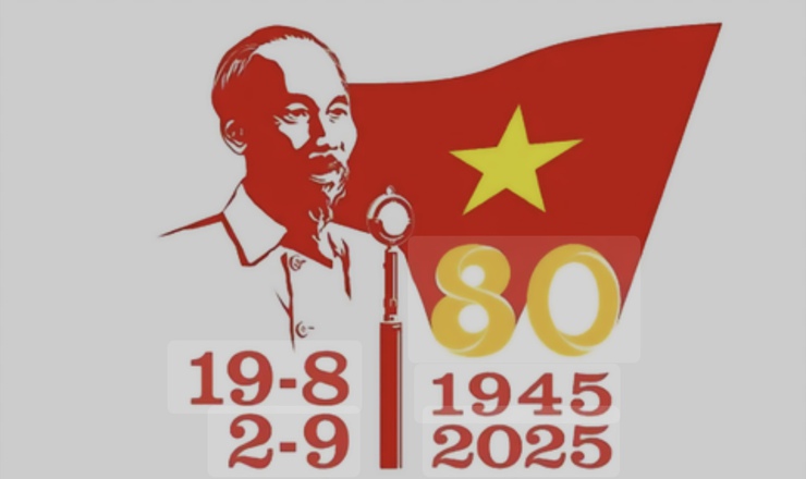 UBND phường triển khai Kế hoạch tổ chức các hoạt động kỷ niệm Cách mạng Tháng Tám và Quốc khánh 2/9- Ảnh 1.