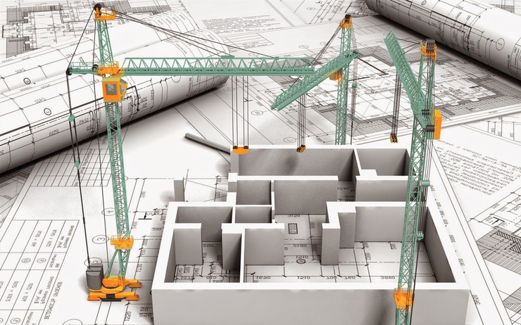 Hà Nội phê duyệt 12 quy trình nội bộ giải quyết thủ tục hành chính trong lĩnh vực đường sắt thuộc thẩm quyền Sở Xây dựng- Ảnh 1.