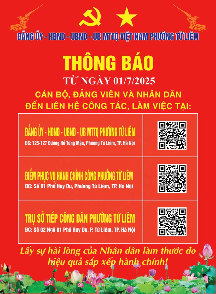 Địa chỉ liên hệ- Ảnh 1.