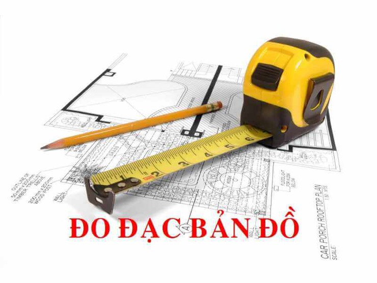 Hà Nội phê duyệt quy trình giải quyết thủ tục hành chính trong lĩnh vực đo đạc bản đồ- Ảnh 1.