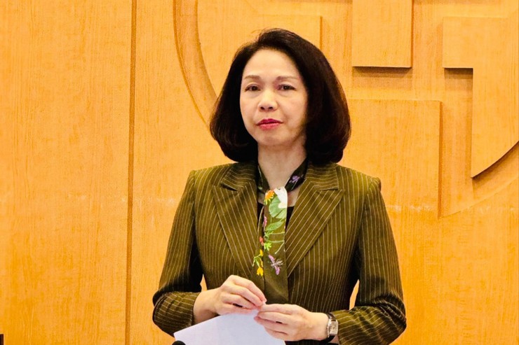 Quyết liệt thực hiện các giải pháp, không để bùng phát dịch sốt xuất huyết trên địa bàn thành phố- Ảnh 2.