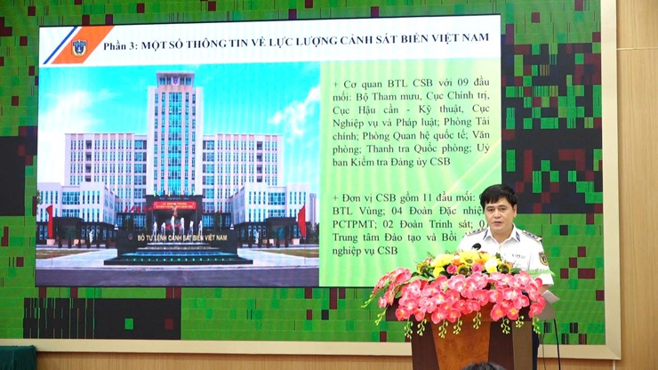 Xã Bình Minh tri ân các anh hùng liệt sĩ, thương, bệnh binh nhân kỷ niệm 78 năm Ngày Thương binh - Liệt sĩ- Ảnh 12.