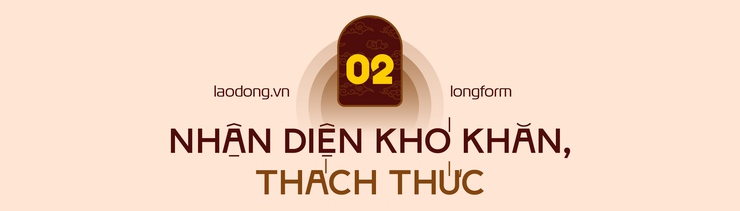 Đẩy mạnh số hóa để di sản Hà Nội vươn mình. - Ảnh 11.