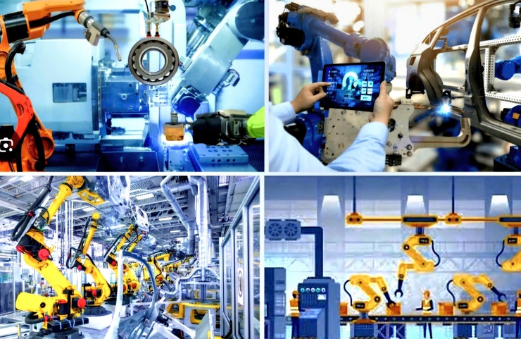 05 quy trình nội bộ, quy trình điện tử lĩnh vực Khoa học và Công nghệ, Nông nghiệp thuộc phạm vi chức năng quản lý của Sở Nông nghiệp và Môi trường thành phố Hà Nội- Ảnh 1.