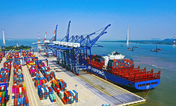 Hà Nội phê duyệt 10 quy trình giải quyết thủ tục hành chính trong lĩnh vực nông nghiệp và môi trường- Ảnh 2.