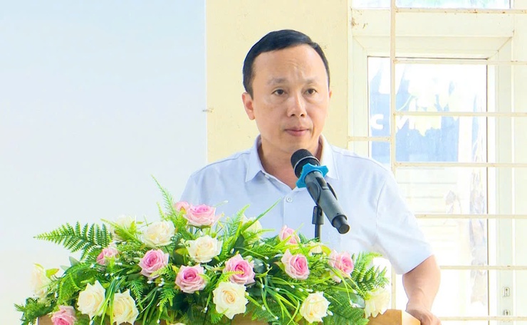 Xã Thượng Phúc tổ chức thành công Hội thao các môn thi đấu thể thao- Ảnh 3.