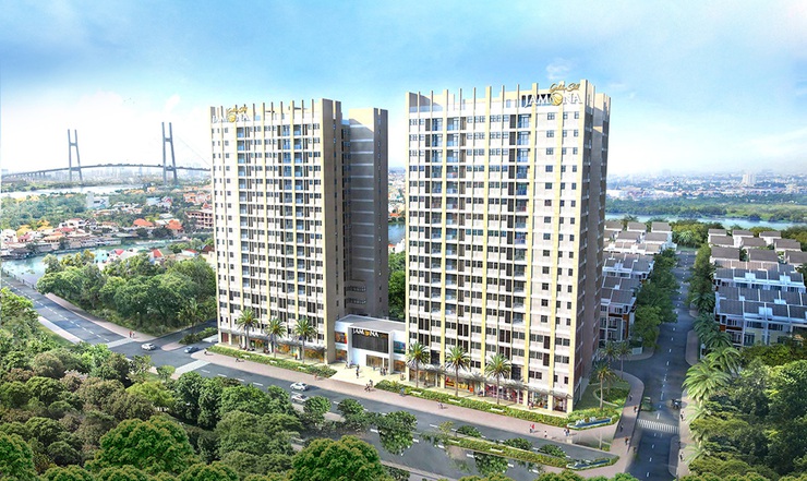 Hà Nội công bố thủ tục hành chính mới trong lĩnh vực đất đai- Ảnh 1.