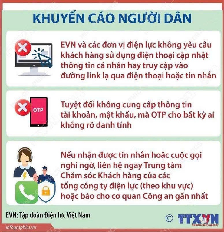 CẢNH BÁO LỪA ĐẢO LIÊN QUAN HỢP NHẤT ĐỊA GIỚI HÀNH CHÍNH- Ảnh 1.