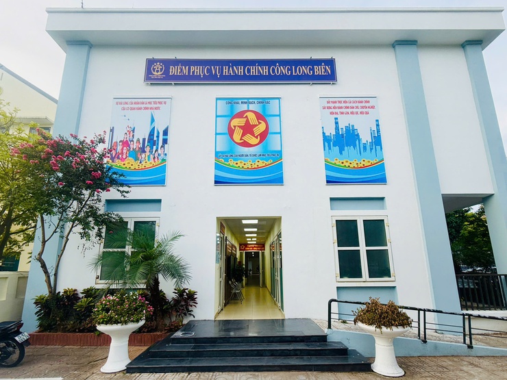 Thủ tục hành chính thuộc thẩm quyền của UBND cấp xã đối với người lao động Việt Nam đi làm việc ở nước ngoài theo hợp đồng lao động trực tiếp giao kết- Ảnh 1.