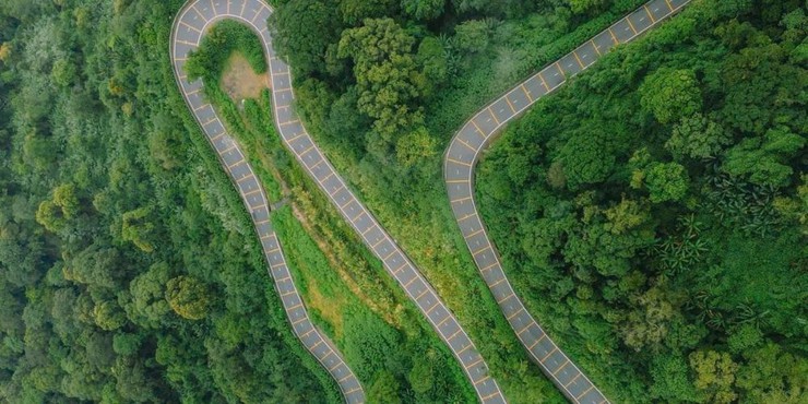 Đại hội đại biểu Đảng bộ xã Suối Hai lần thứ I, nhiệm kỳ 2025-2030: Giữ gìn bản sắc văn hóa và nâng cao chất lượng cuộc sống nhân dân- Ảnh 9.