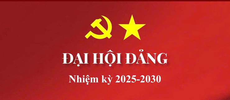 Xã Kim Anh sẵn sàng cho ngày hội lớn- Ảnh 5.
