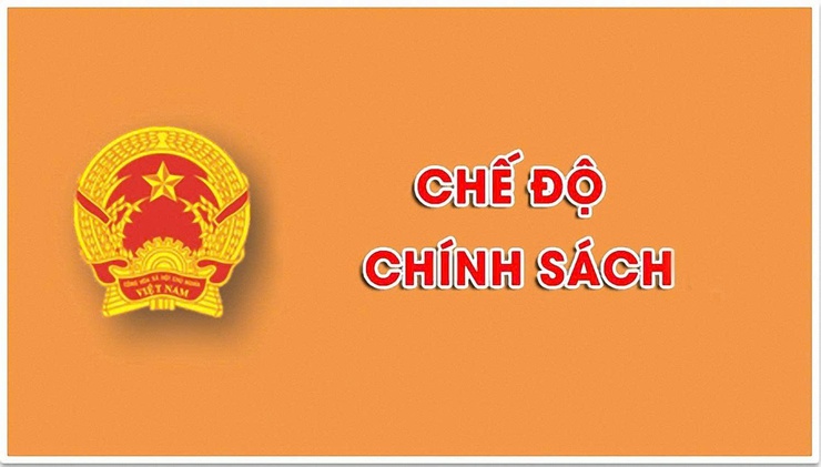 Hà Nội phê duyệt quy trình nội bộ giải quyết thủ tục hành chính lĩnh vực Người có công- Ảnh 1.