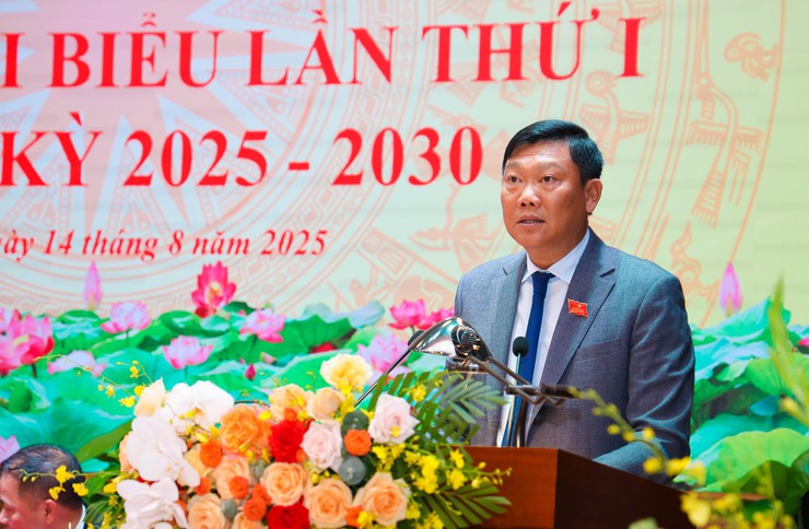 Xây dựng xã Quốc Oai trở thành Đô thị sinh thái đặc trưng của Thủ đô văn hiến- anh hùng hiện đại- Ảnh 25.