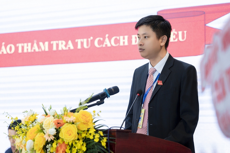 Xây dựng xã Nội Bài phát triển toàn diện, xứng tầm trung tâm động lực phía Bắc Thủ đô- Ảnh 5.