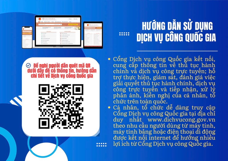 CHUYỂN ĐỔI SỐ LÀ CUỘC CÁCH MẠNG TOÀN DÂN- Ảnh 3.