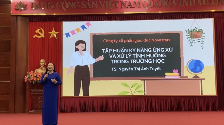 Phúc Thọ đẩy mạnh chuyển đổi số, nâng cao hiệu quả hoạt động chính quyền 2 cấp- Ảnh 3.