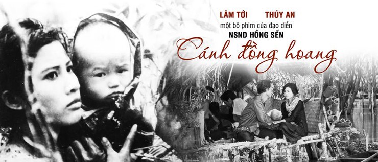 CHIẾU PHIM KỶ NIỆM 80 NĂM CÁCH MẠNG THÁNG TÁM THÀNH CÔNG 19/8 VÀ QUỐC KHÁNH NƯỚC CỘNG HÒA XÃ HỘI CHỦ NGHĨA VIỆT NAM 2/9- Ảnh 2.